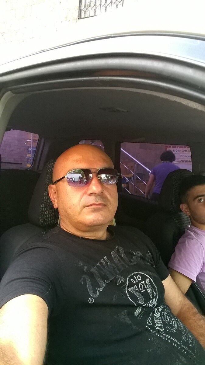 ���������� ������, ���� ������� Harut, 55 ���, ������������ ��� ������, ����� � ���������, c�������� ���������