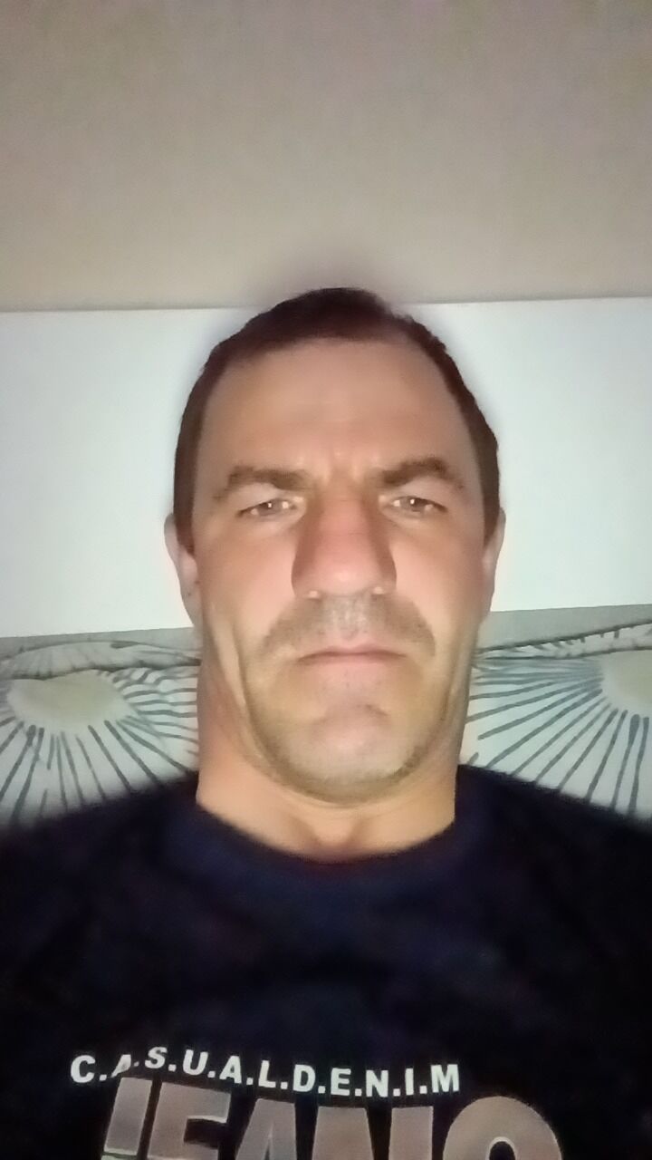  -,   , 44 ,   ,   