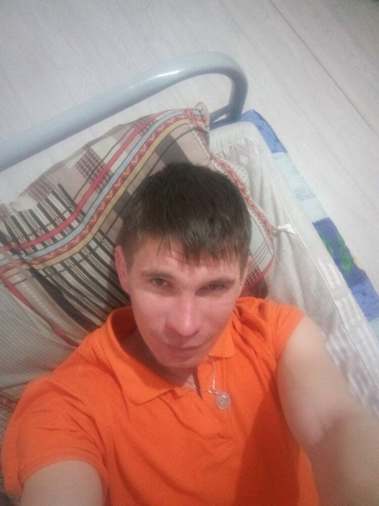  33751153  , 32 ,    