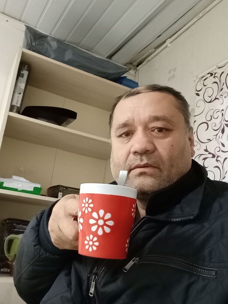  33556683  , 50 ,    