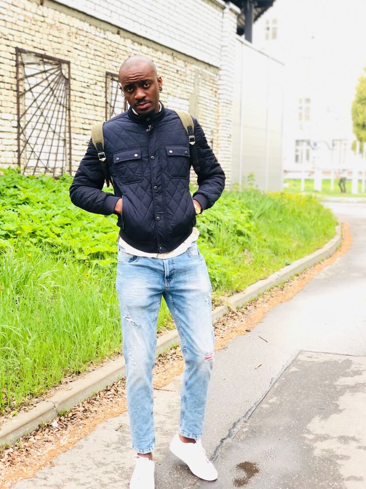   ,   Tony, 29 ,   ,   