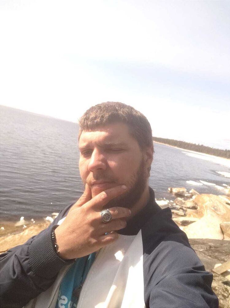  35280513  , 34 ,    -