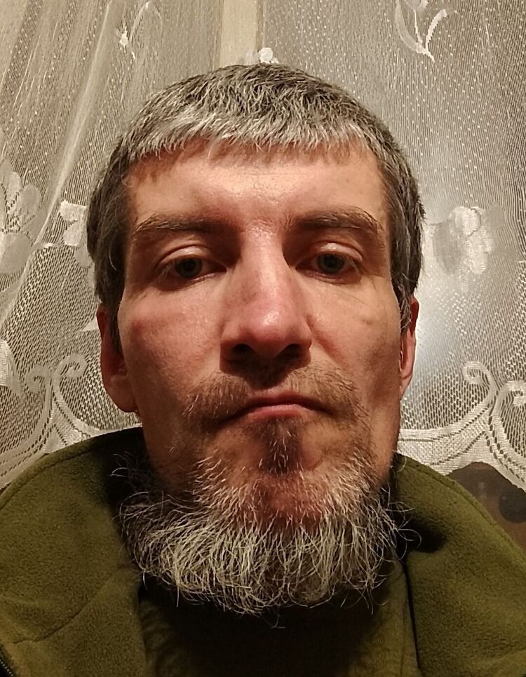 ���� 55766913 ������� ��������, 42 ����, ���� ���������� � �����