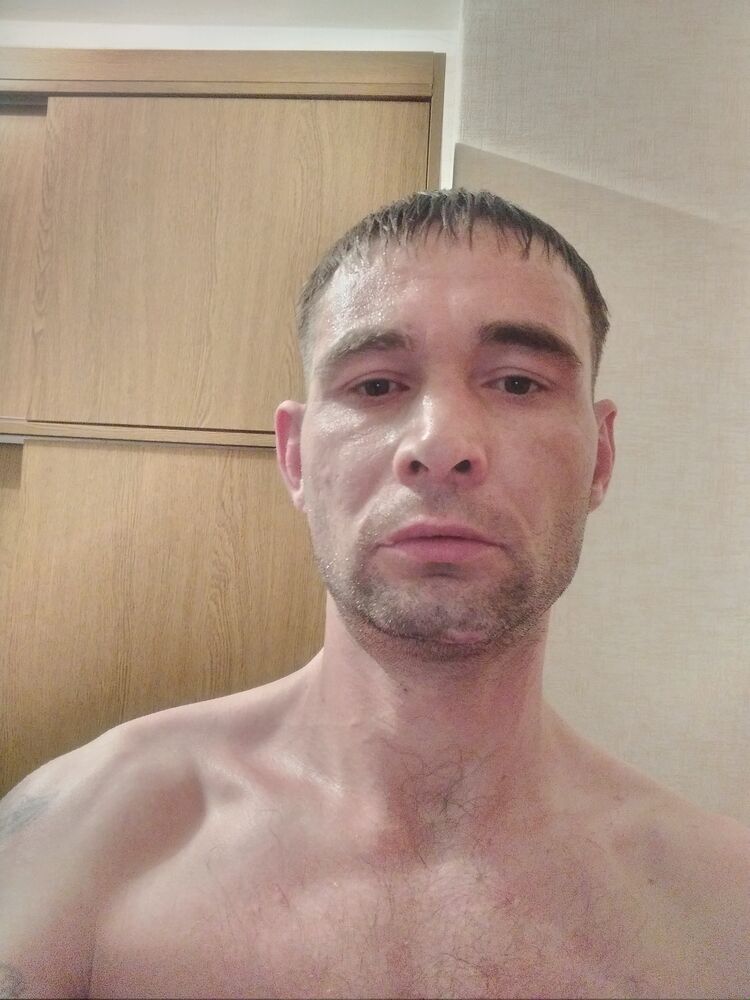  43451503  , 38 ,    