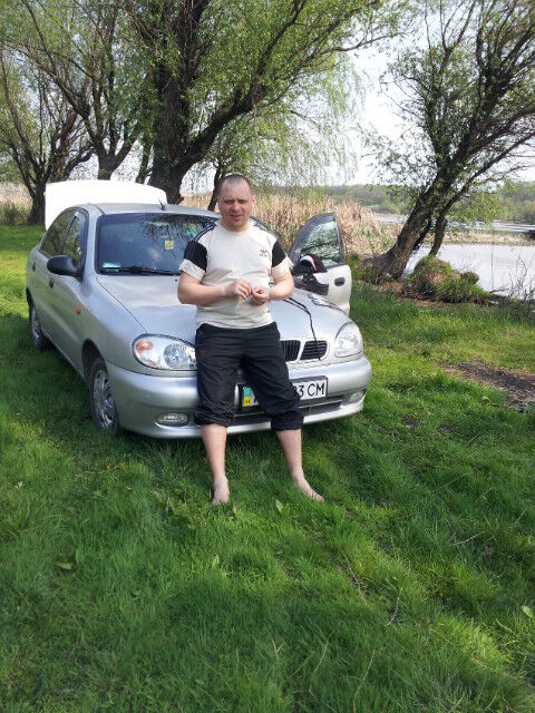  8594543  Seka, 45 ,    