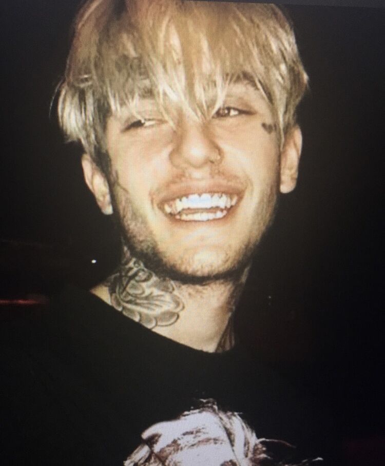 ���� 11690883 ������� �����, 36 ���, ���� ���������� � �������