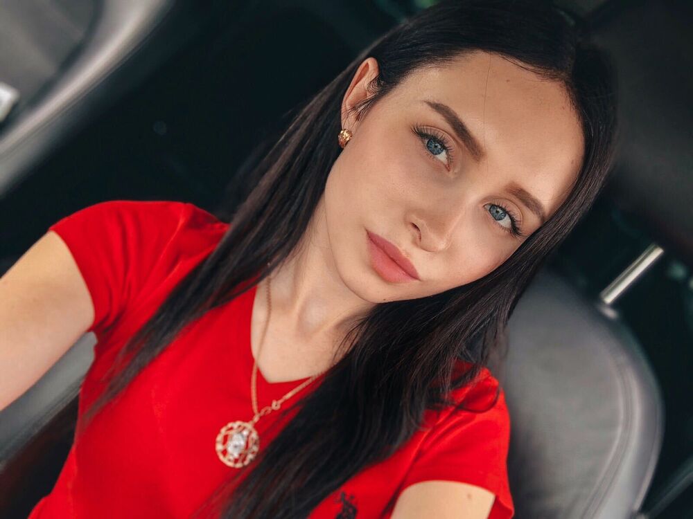 ���� 42073313 ������� �����, 23 ����, ���� ���������� � ������