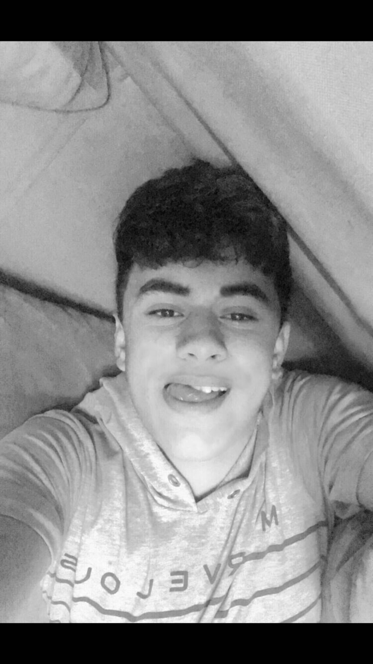  31094333  Marilyn, 31 ,    