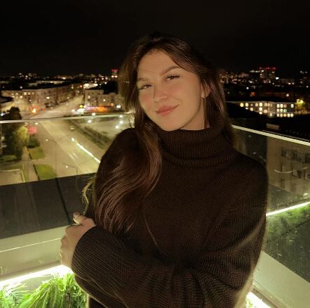 ���� 51935423 ������� ����, 33 ����, ���� ���������� � �������������