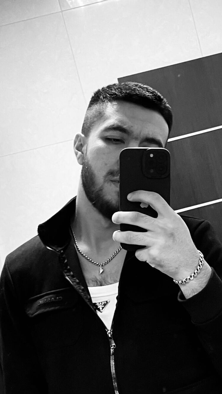 ���� 42376913 ������� ����, 28 ���, ���� ���������� � ������