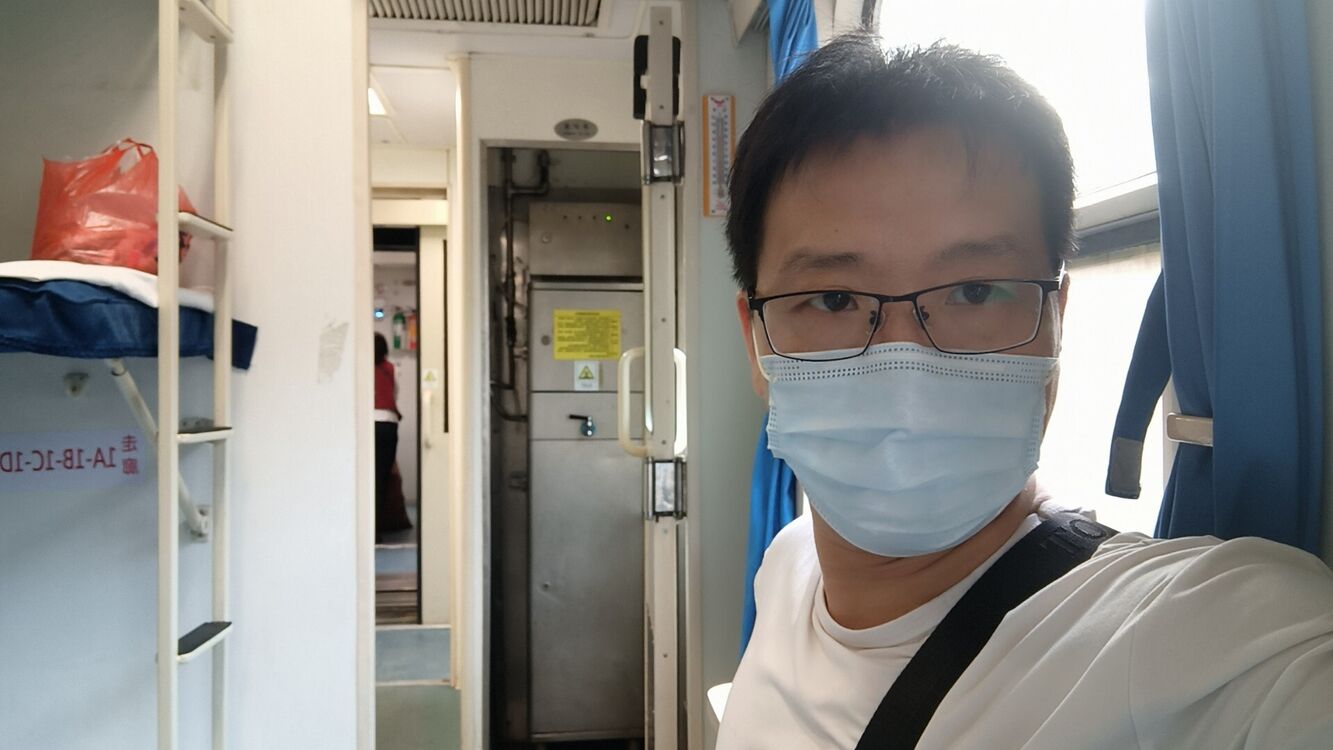  Fuyang,   Frank, 39 ,  