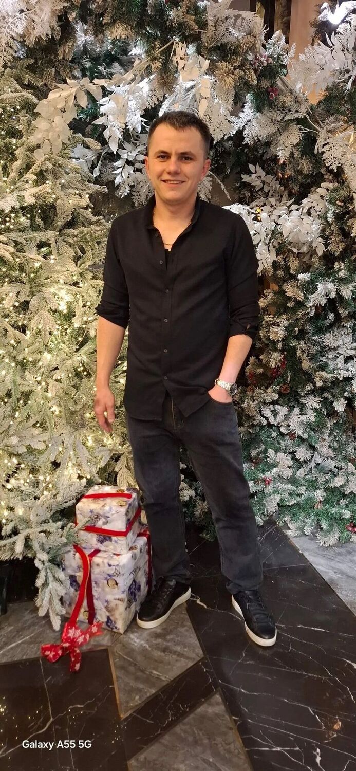 ���� 55848903 ������� ����, 27 ���, ���� ���������� � ��������