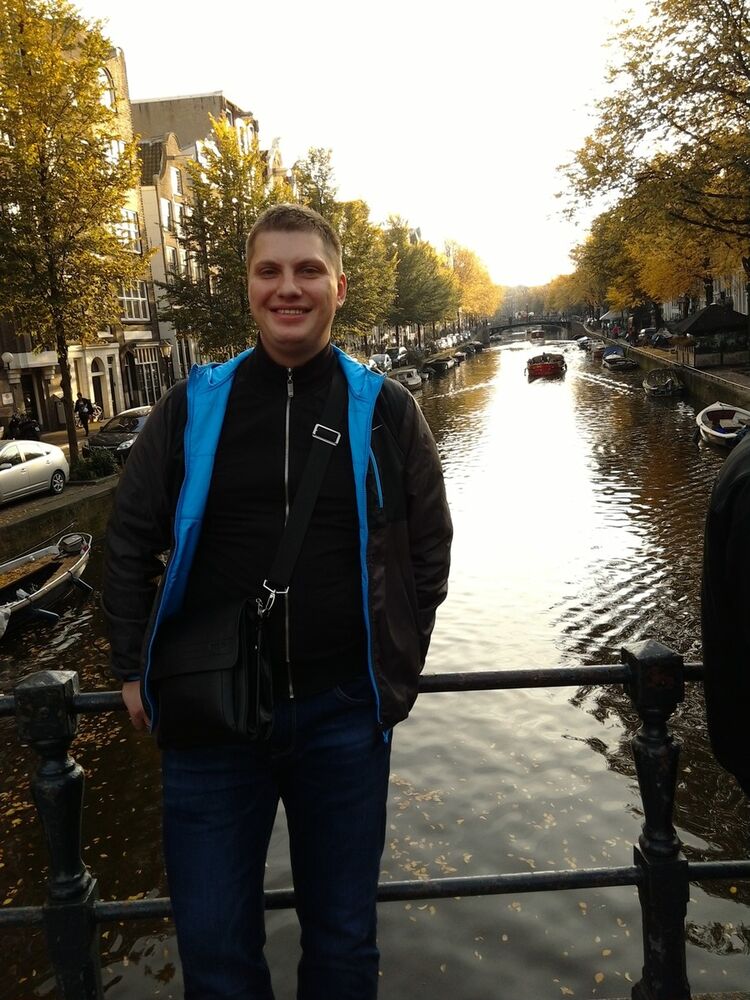 ���� 8588183 ������� ����, 38 ���, ���� ���������� � �������