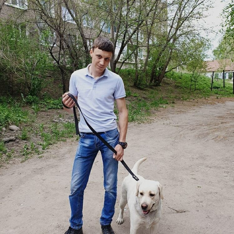  ,   Egor, 29 ,   ,   , c 