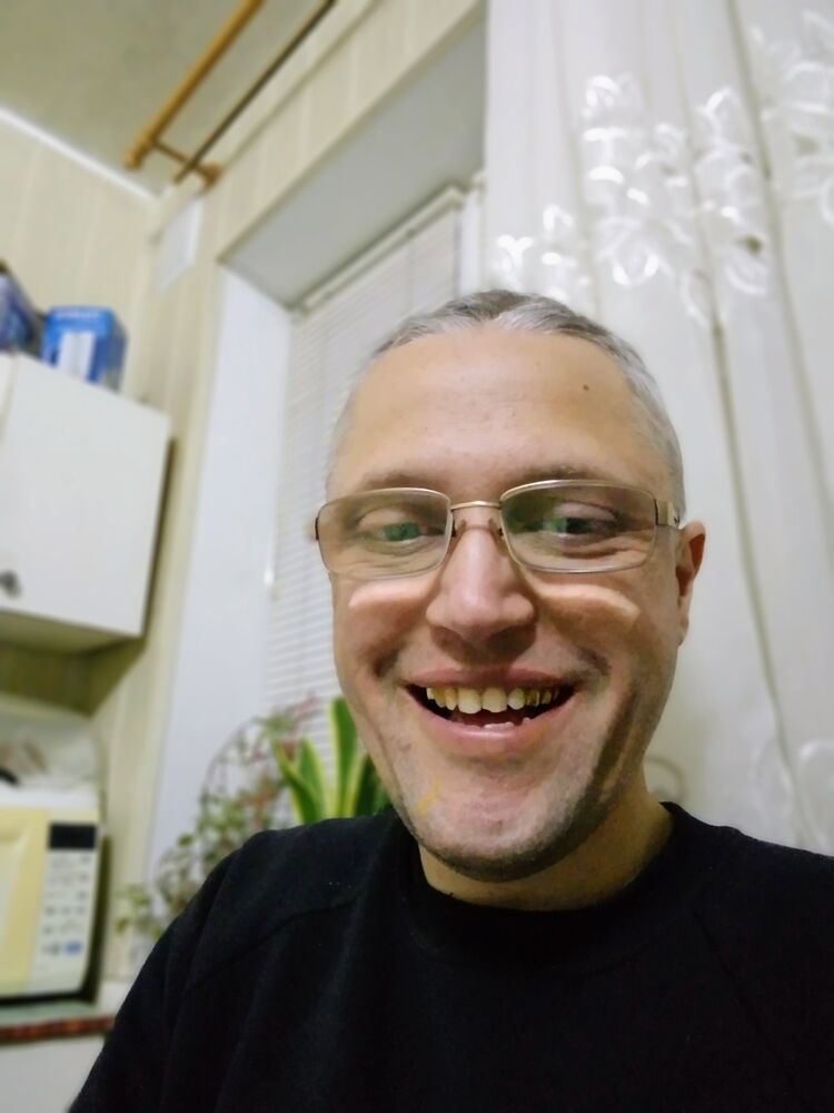  25084353  , 47 ,    