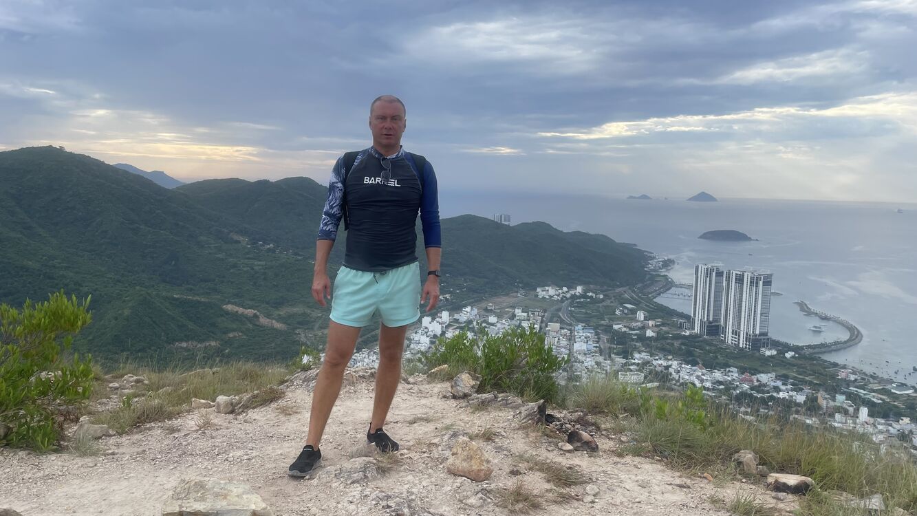 ���������� �����-���������, ���� ������� ������, 46 ���, ������������ ��� ������, ����� � ���������, c�������� ���������