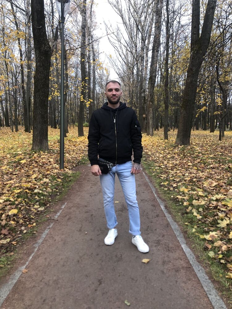 ���� 47198813 ������� �����, 33 ����, ���� ���������� � ������ ���������