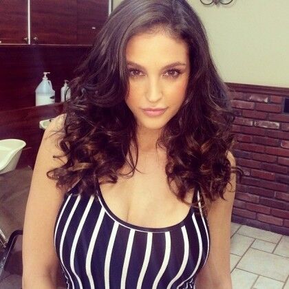 ���� 5417643 ������� ���, 31 ���, ���� ���������� � �����