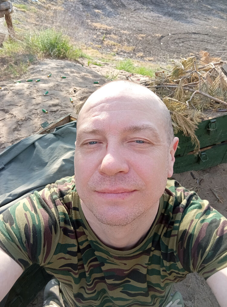  51380433  , 41 ,    -