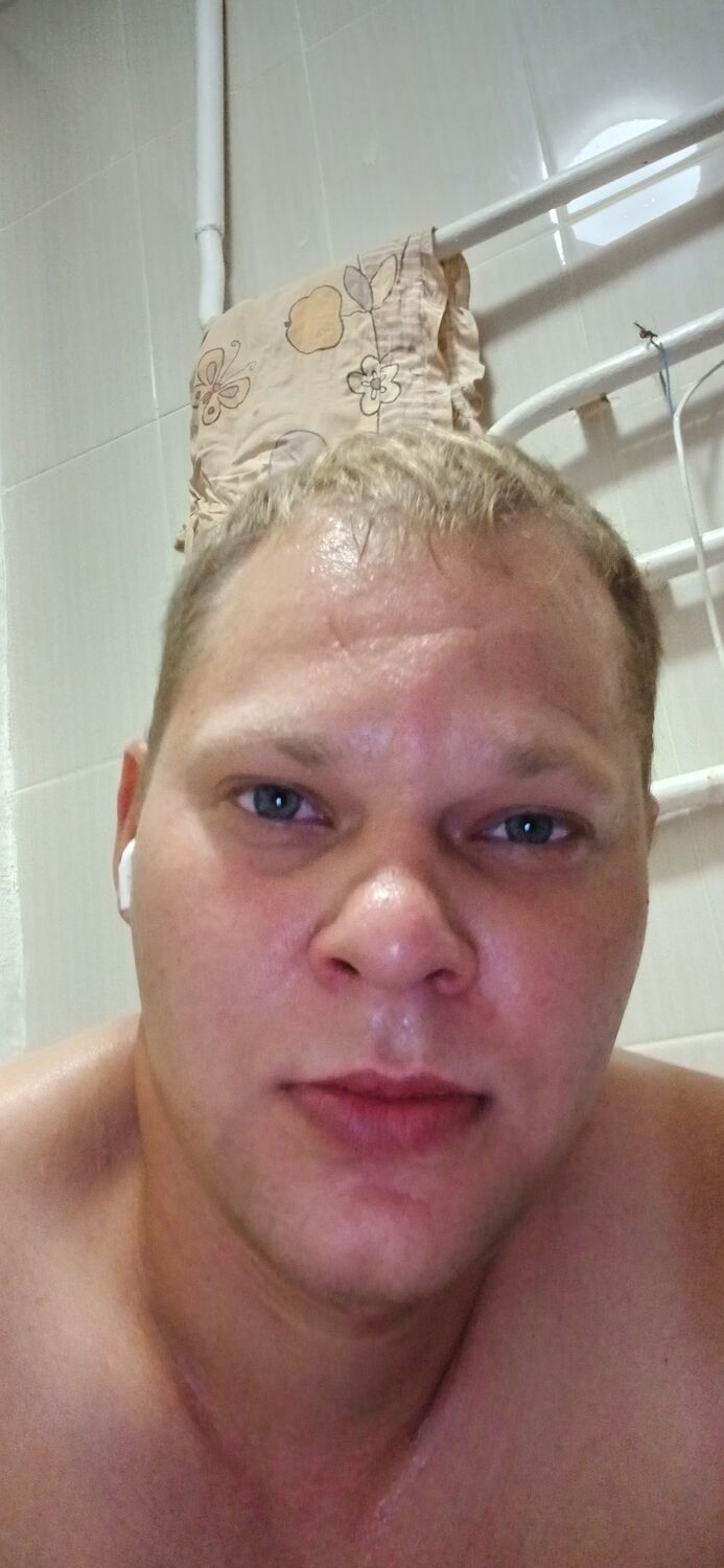 ���������� ��������, ���� ������� ��������, 28 ���, ������������ ��� ������, ����� � ���������, c�������� ���������