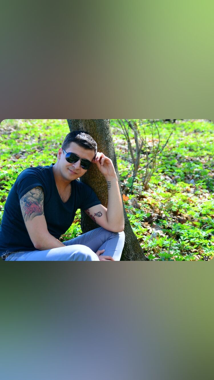  47498943  , 41 ,    