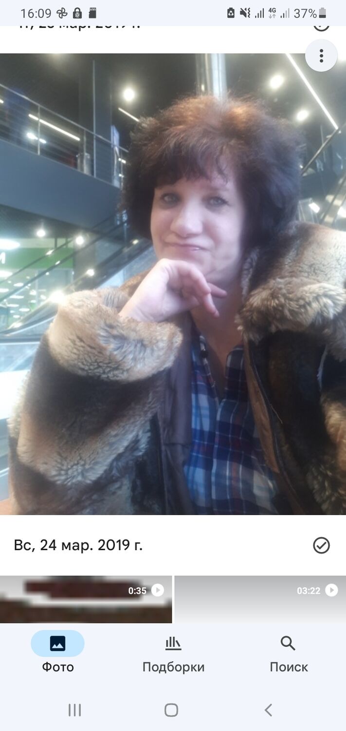  -,   , 55 ,   