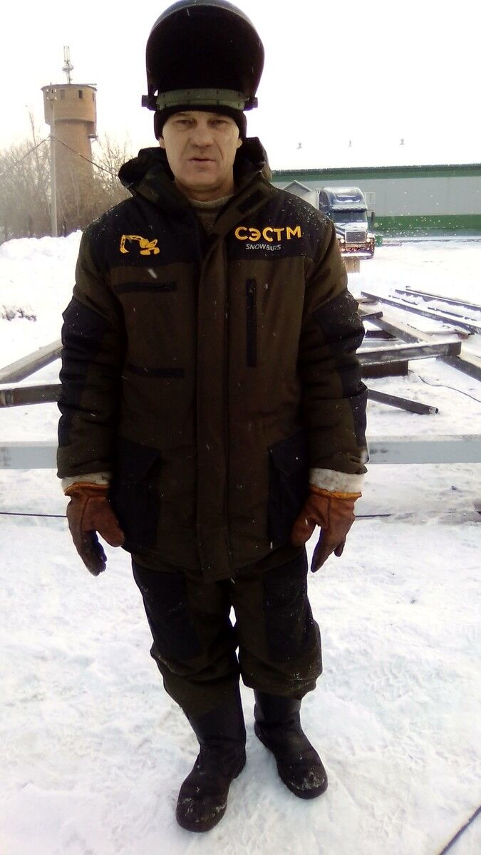  ,   , 49 ,   ,   , c , 
