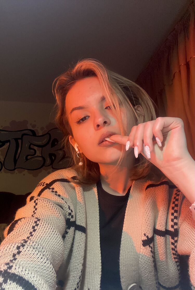 ���� 38132953 ������� �����, 21 ���, ���� ���������� � ������