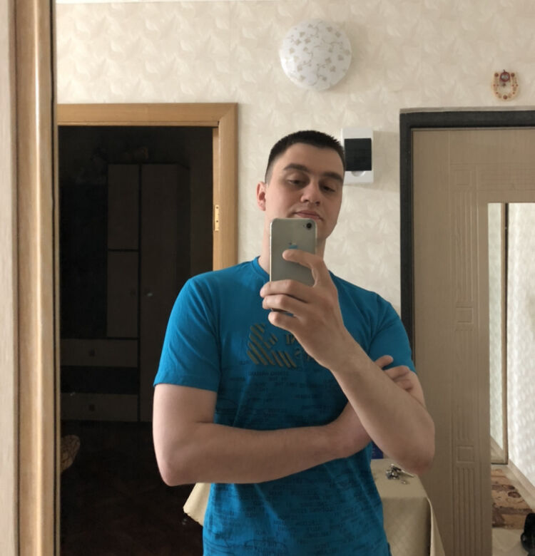 ���� 41740823 ������� ������, 30 ���, ���� ���������� � �������