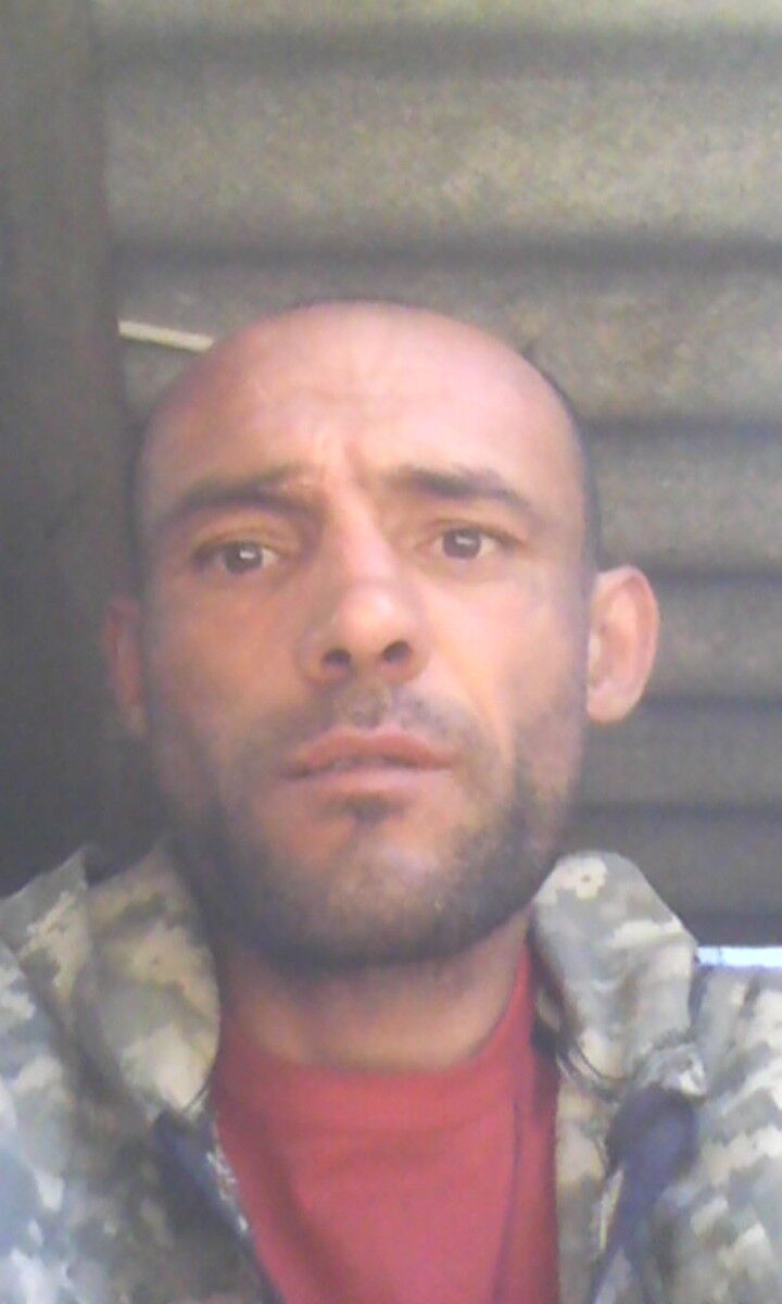  8054843  , 42 ,    