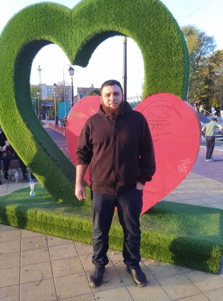 ���������� ���������, ���� ������� ����, 32 ����, ������������ ��� ������, ����� � ���������