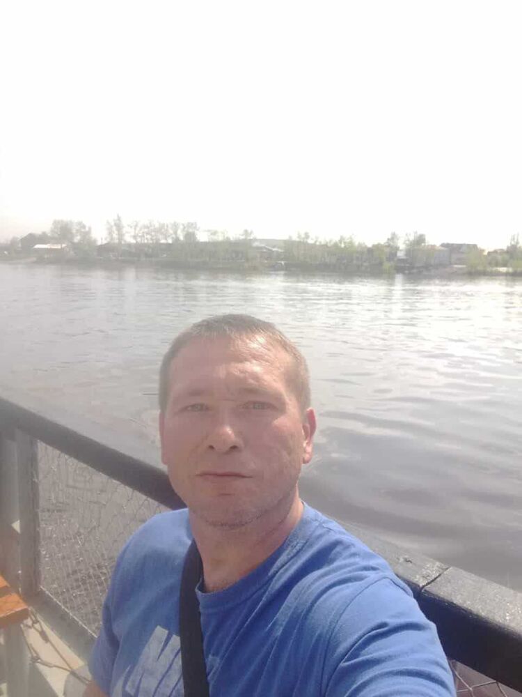  ,   , 47 ,   ,   , c , 