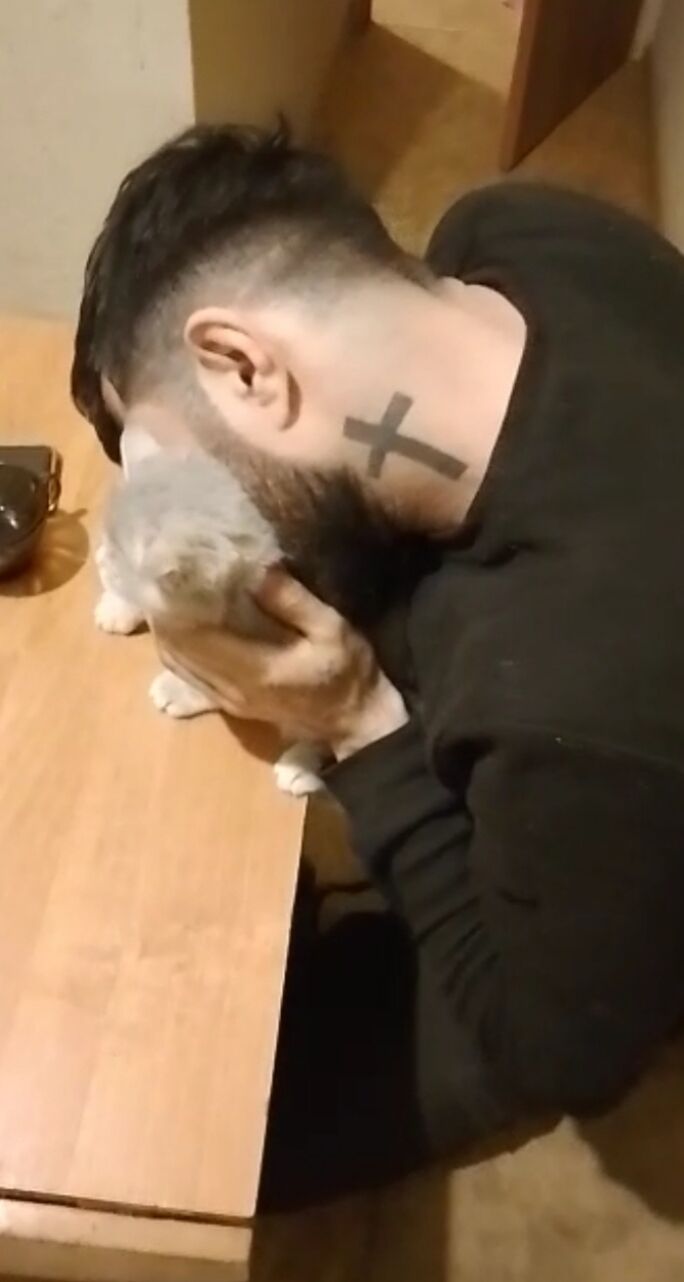 ���������� ������, ���� ������� Vova, 32 ����, ������������ ��� c�������� ���������