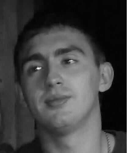 ���� 4883893 ������� �������, 37 ���, ���� ���������� � �����-����������