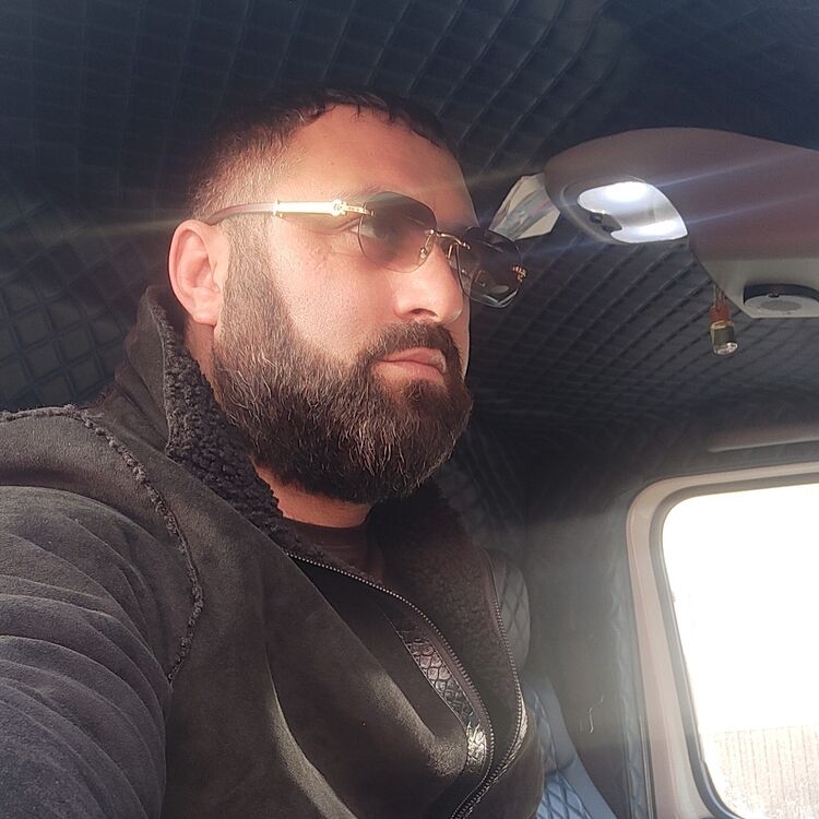 ���� 25450703 ������� ����, 42 ����, ���� ���������� � ������