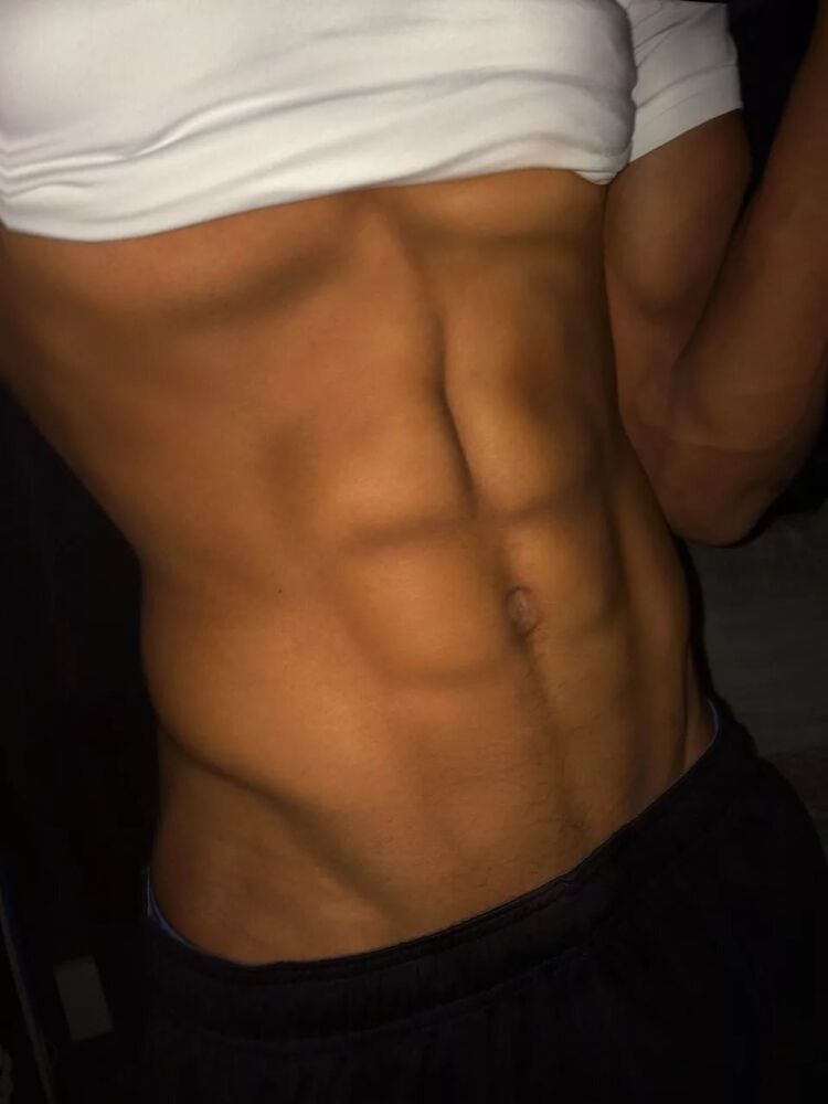 ���� 40584133 ����� �����, 25 ���, ���� ���������� � �������