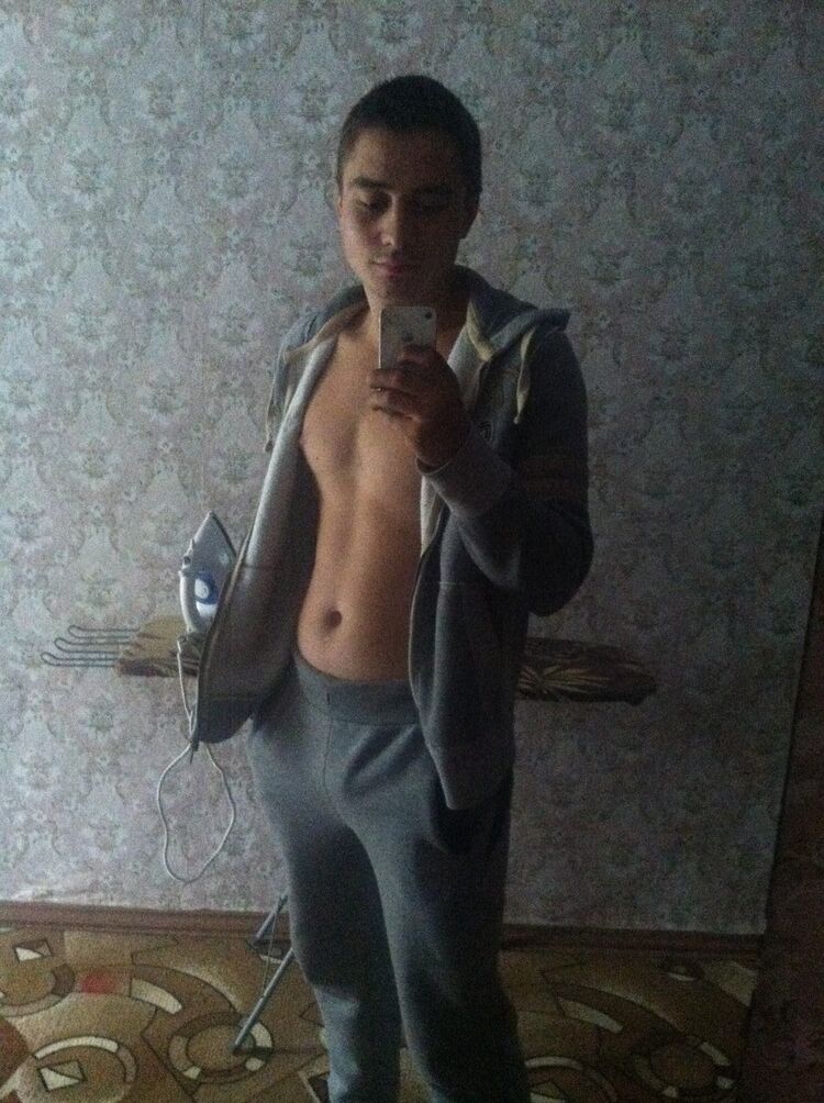 ���������� ������, ���� ������� ������, 33 ����, ������������ ��� ������, ����� � ���������, c�������� ���������