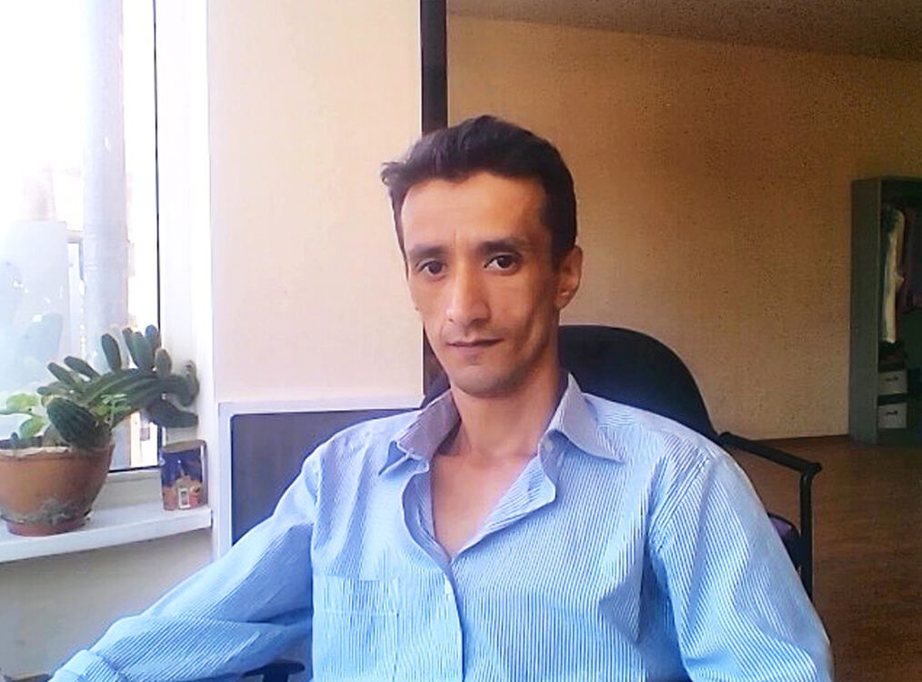  ,   , 43 ,   