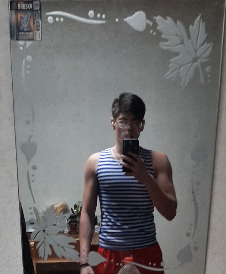  ,   , 22 ,   ,   