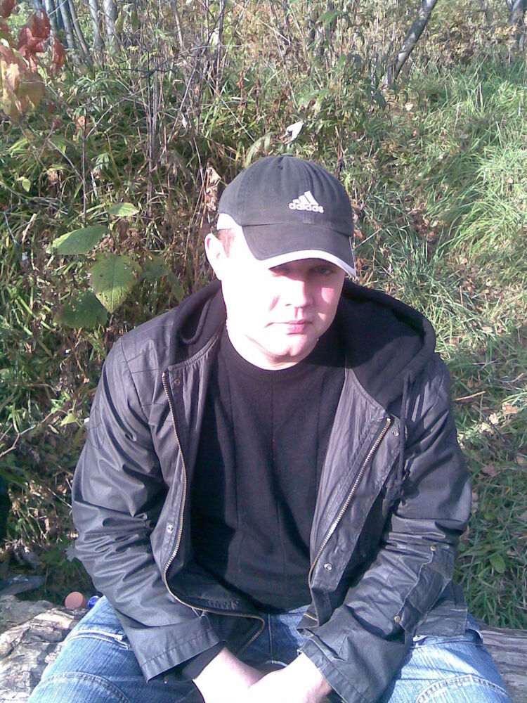 ���� 8879363 ������� ����, 45 ���, ���� ���������� � ����-����������