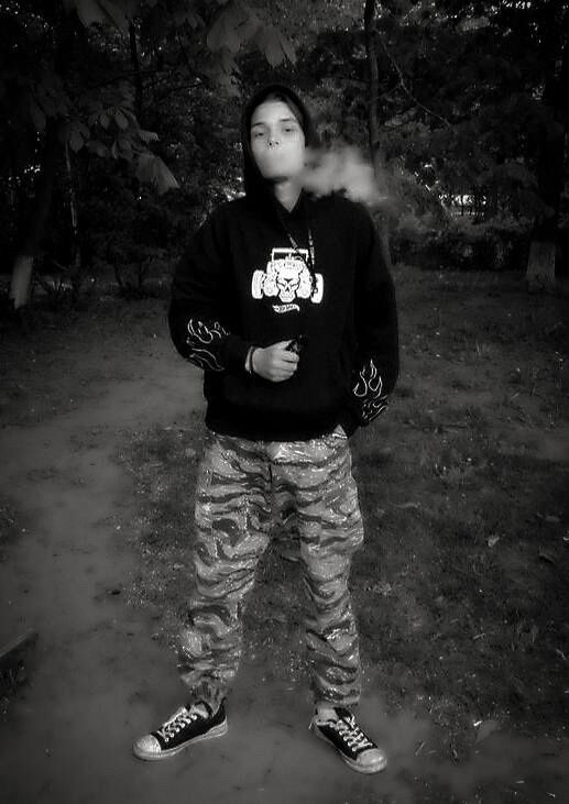  ,   , 18 ,   ,   