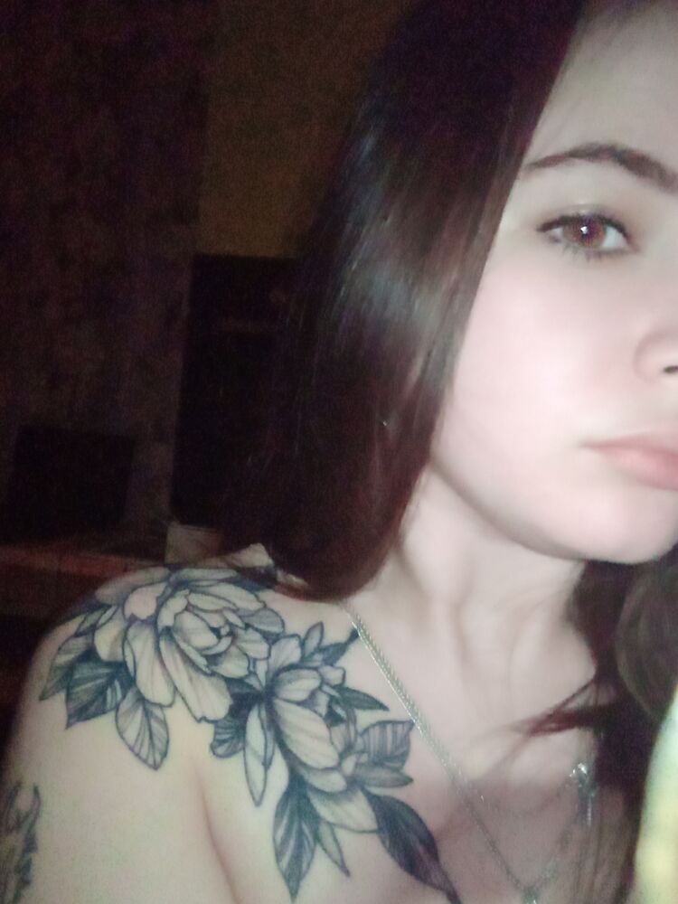  32637053  , 21 ,    