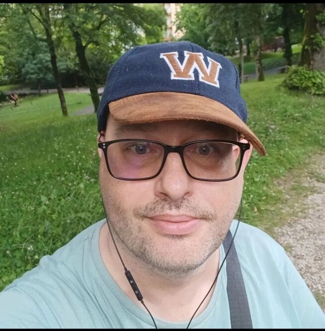 ���������� ������, ���� ������� Frank jurgen, 60 ���, ������������ ��� ������, ����� � ���������