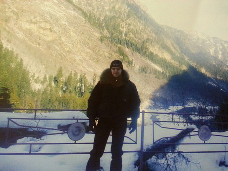 ���� 18980993 ������� ������, 42 ����, ���� ���������� � �������������