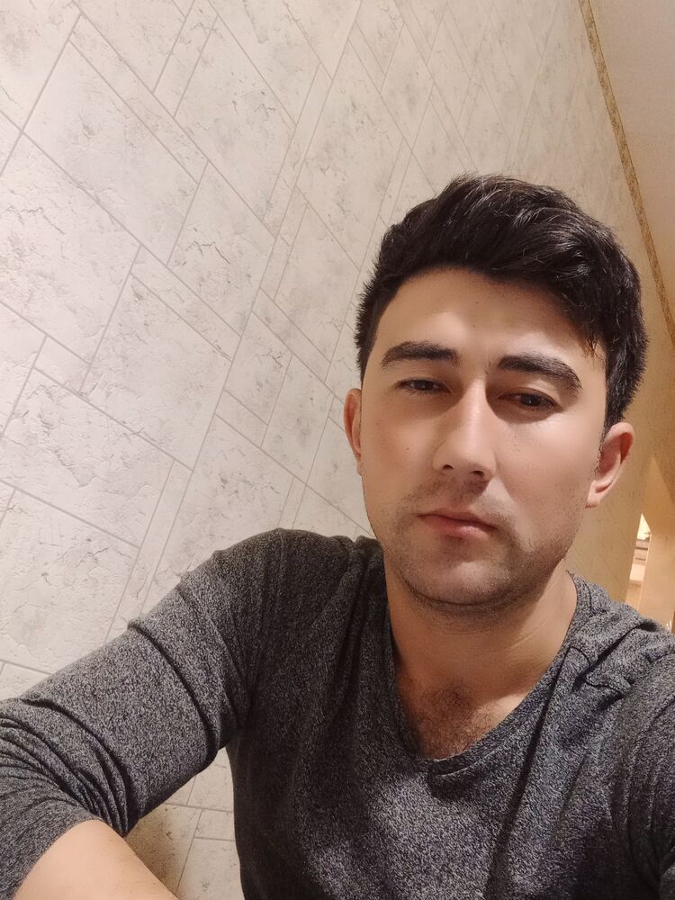 ���������� ������, ���� ������� �����, 31 ���, ������������ ��� ������, ����� � ���������