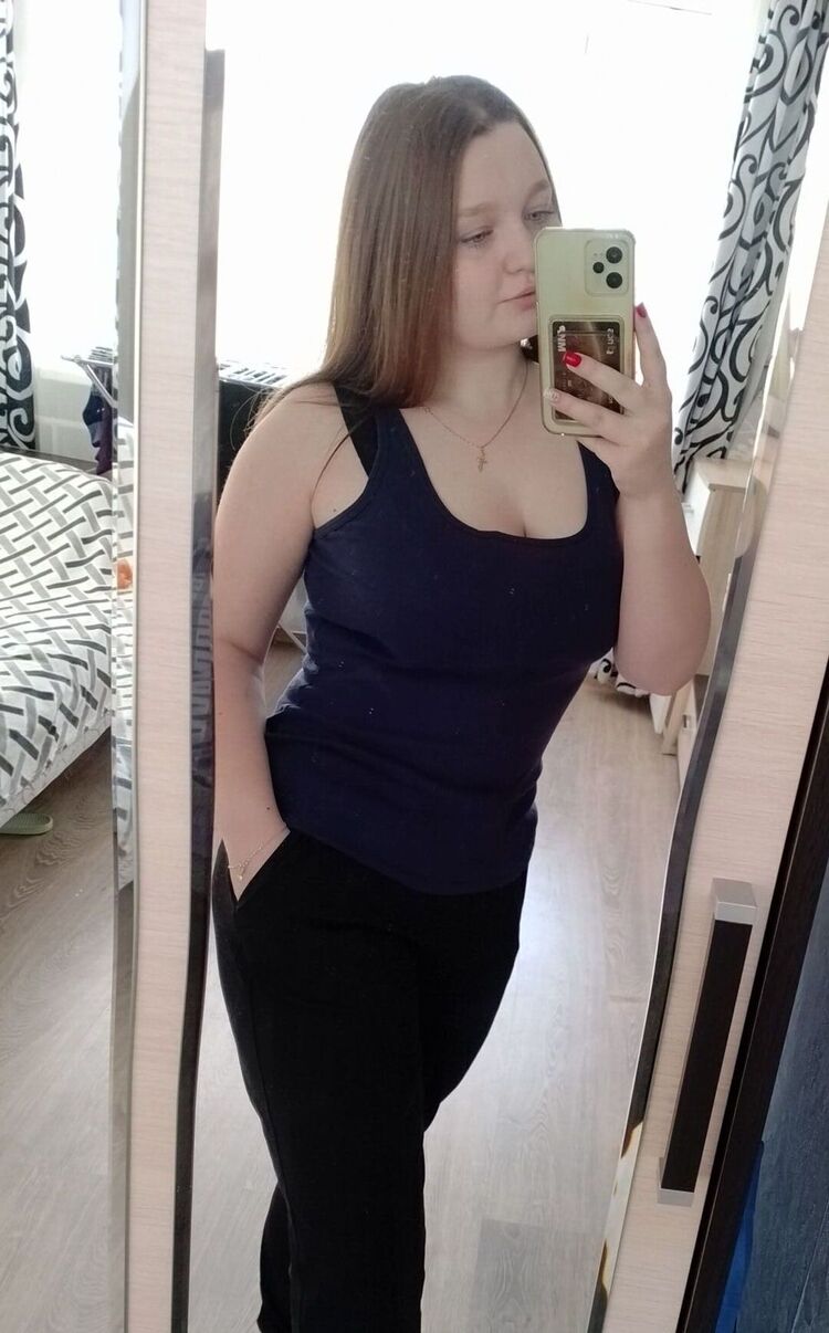  ,   , 24 ,     , c , 