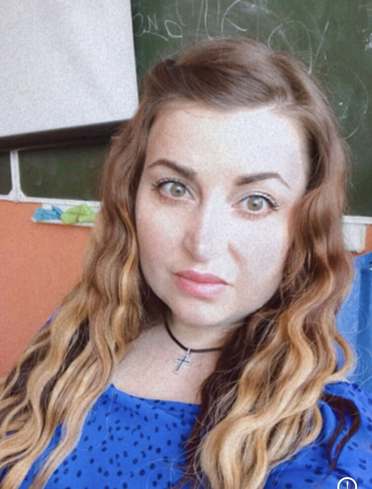  ,   , 39 ,   c 