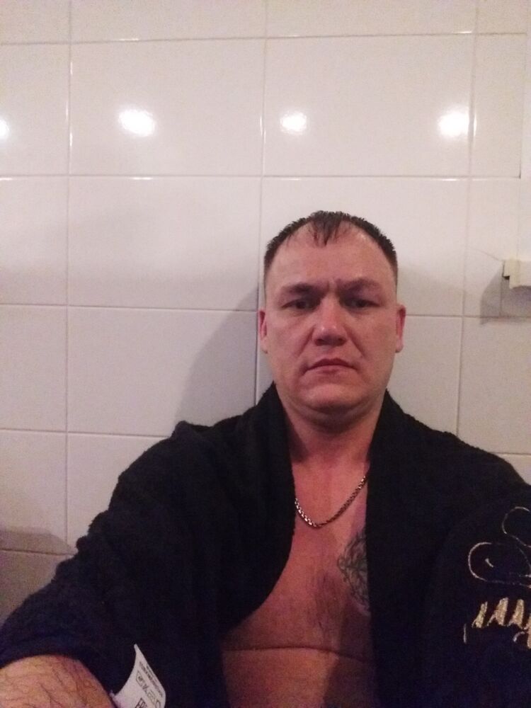 ���� 25821913 ������� ������, 43 ����, ���� ���������� � �����������