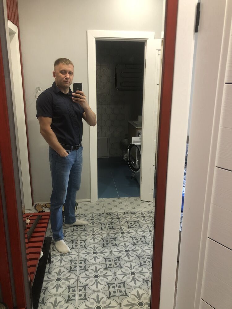  31733763  , 37 ,    -