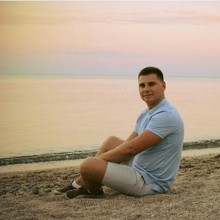 ���������� ������, ���� ������� Paul, 28 ���, ������������ ��� ������, ���������